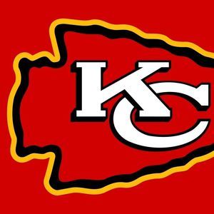 Meet your Posher, Darin